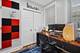 2642 N Talman Unit 1A, Chicago, IL 60647