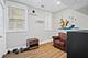 2642 N Talman Unit 1A, Chicago, IL 60647