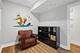 2642 N Talman Unit 1A, Chicago, IL 60647