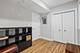2642 N Talman Unit 1A, Chicago, IL 60647