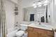 2642 N Talman Unit 1A, Chicago, IL 60647