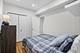 2642 N Talman Unit 1A, Chicago, IL 60647