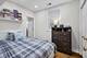 2642 N Talman Unit 1A, Chicago, IL 60647