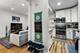 2642 N Talman Unit 1A, Chicago, IL 60647