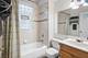 2642 N Talman Unit 1A, Chicago, IL 60647