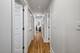 2642 N Talman Unit 1A, Chicago, IL 60647