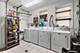 2642 N Talman Unit 1A, Chicago, IL 60647