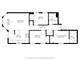 2642 N Talman Unit 1A, Chicago, IL 60647