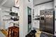 2642 N Talman Unit 1A, Chicago, IL 60647