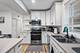 2642 N Talman Unit 1A, Chicago, IL 60647
