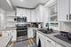 2642 N Talman Unit 1A, Chicago, IL 60647