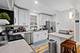 2642 N Talman Unit 1A, Chicago, IL 60647