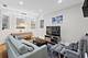 2642 N Talman Unit 1A, Chicago, IL 60647