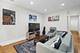 2642 N Talman Unit 1A, Chicago, IL 60647