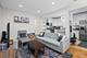 2642 N Talman Unit 1A, Chicago, IL 60647