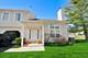 232 Whitewood, Streamwood, IL 60107