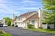 232 Whitewood, Streamwood, IL 60107