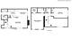 232 Whitewood, Streamwood, IL 60107