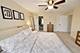 232 Whitewood, Streamwood, IL 60107