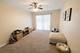 232 Whitewood, Streamwood, IL 60107