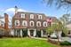 520 Greenwood, Kenilworth, IL 60043