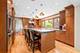 520 Greenwood, Kenilworth, IL 60043