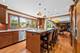 520 Greenwood, Kenilworth, IL 60043