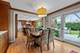 520 Greenwood, Kenilworth, IL 60043
