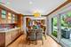 520 Greenwood, Kenilworth, IL 60043