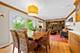 520 Greenwood, Kenilworth, IL 60043