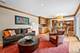 520 Greenwood, Kenilworth, IL 60043
