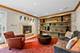 520 Greenwood, Kenilworth, IL 60043