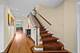 520 Greenwood, Kenilworth, IL 60043