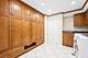 520 Greenwood, Kenilworth, IL 60043