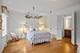 520 Greenwood, Kenilworth, IL 60043