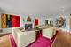 520 Greenwood, Kenilworth, IL 60043