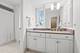 520 Greenwood, Kenilworth, IL 60043