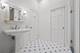 520 Greenwood, Kenilworth, IL 60043