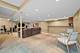 520 Greenwood, Kenilworth, IL 60043
