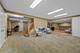 520 Greenwood, Kenilworth, IL 60043