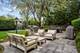520 Greenwood, Kenilworth, IL 60043