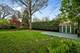 520 Greenwood, Kenilworth, IL 60043