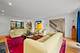 520 Greenwood, Kenilworth, IL 60043