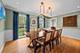 520 Greenwood, Kenilworth, IL 60043