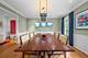 520 Greenwood, Kenilworth, IL 60043