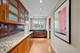520 Greenwood, Kenilworth, IL 60043