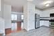 401 N Commerce Unit 401, Aurora, IL 60504