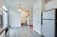401 N Commerce Unit 401, Aurora, IL 60504