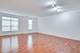 401 N Commerce Unit 401, Aurora, IL 60504