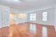 401 N Commerce Unit 401, Aurora, IL 60504